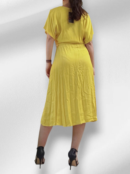 Secret Fashion Secret Fashion