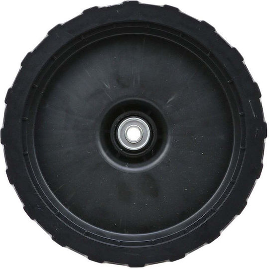 Колело за бензинова косачка Geko 10" G83051