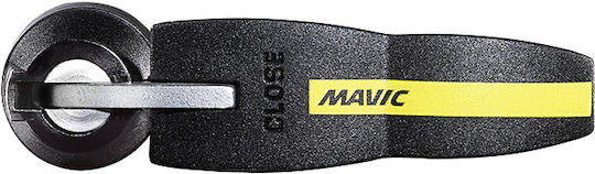 Mavic Front Wheel Lock MTB