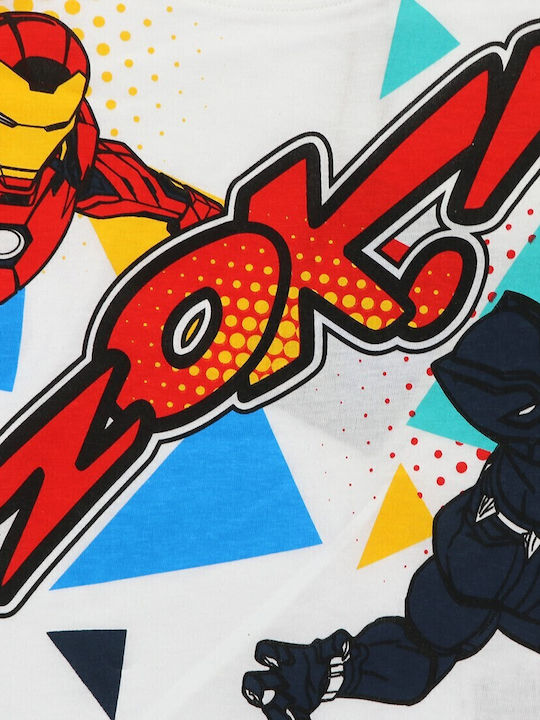 Marvel