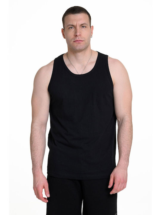 Bluză Black