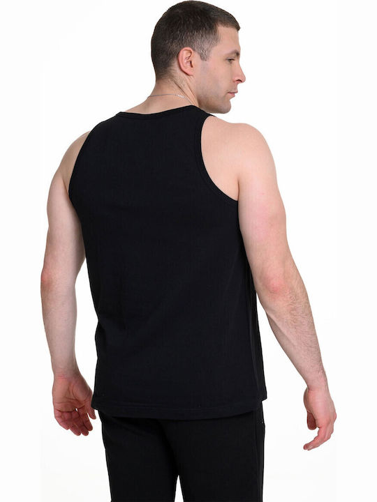Bluse GALLERY