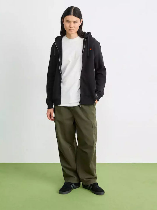 Community Club Gauguin T-shirt Off White