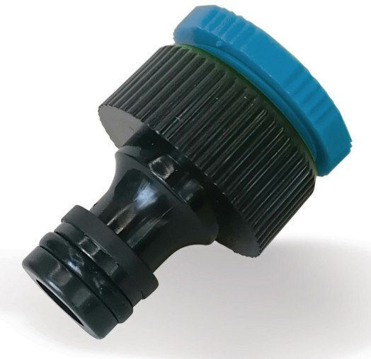 H&C Furtun Extensibil Set 5m