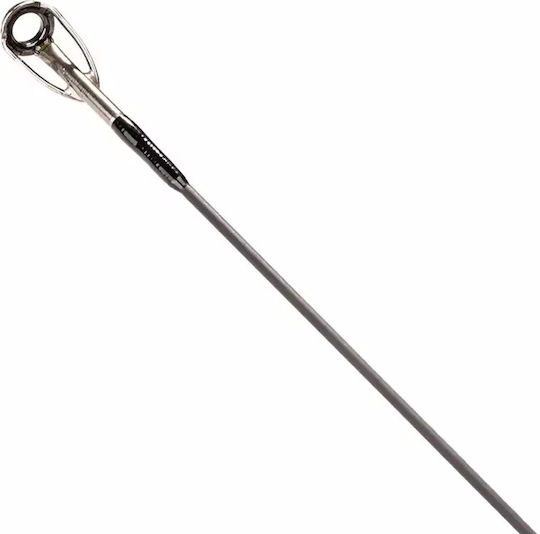 Golden Catch Καλάμι Ψαρέματος 2.29m 0.8-8gr