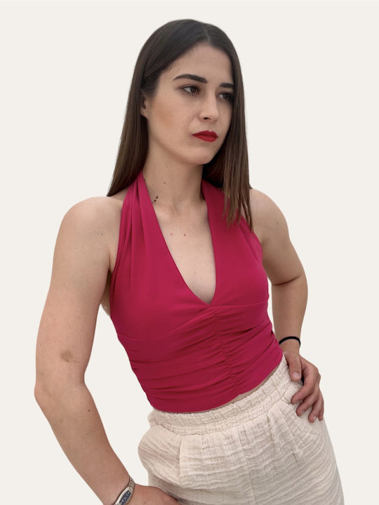 Cazibe