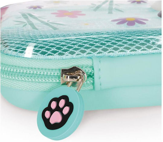 Legami Milano Pencil Case