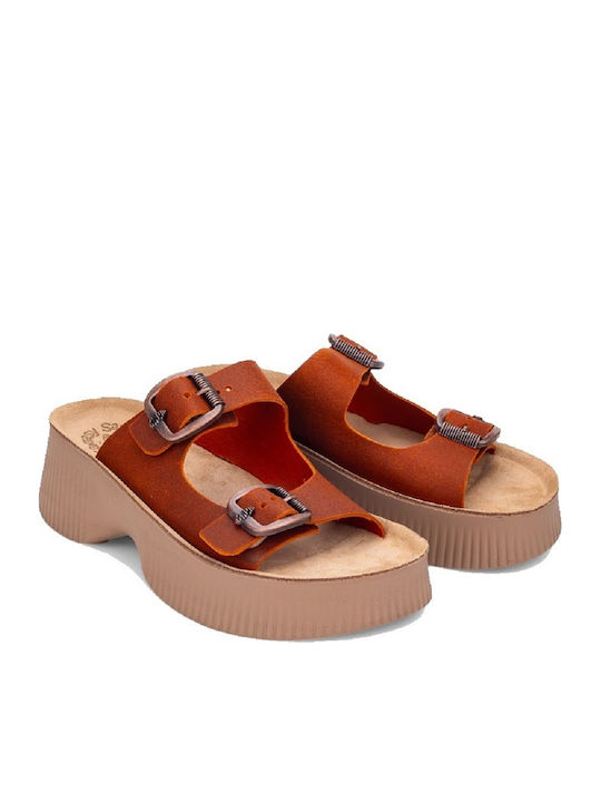 Fantasy Sandals