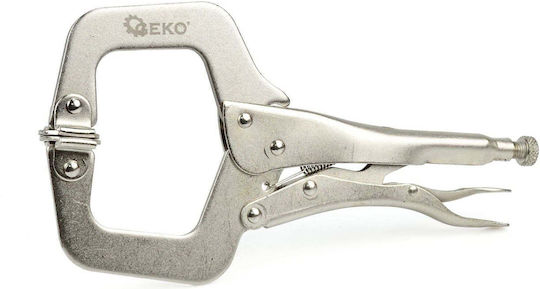 Geko Πένσα Γκριπ Μήκους 280mm