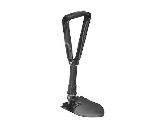 Geko Lopată De Supraviețuire 48cm