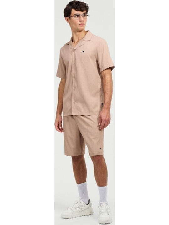 Ellesse