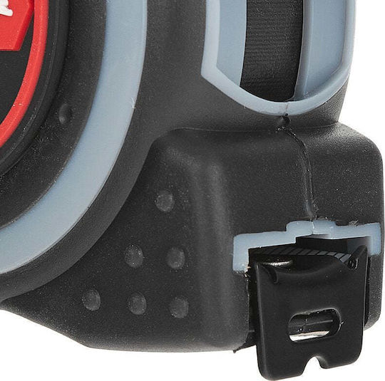 Tvardy Tape Measure 16mm x 3m