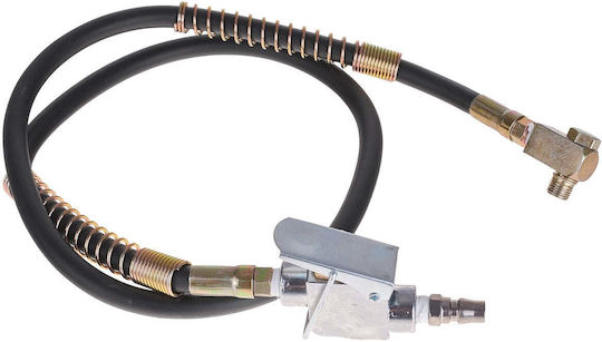 Geko G02092A Adaptor Unelte electrice