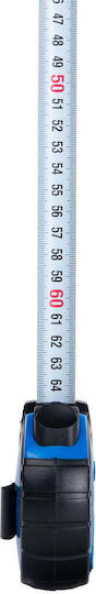 Geko Μετροταινία 19mm x 5m