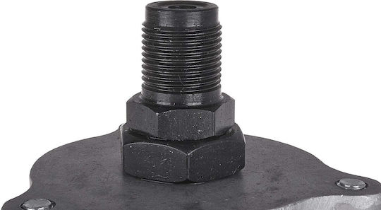 Geko G02092A Adaptor Unelte electrice