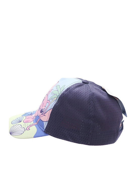 Disney D415