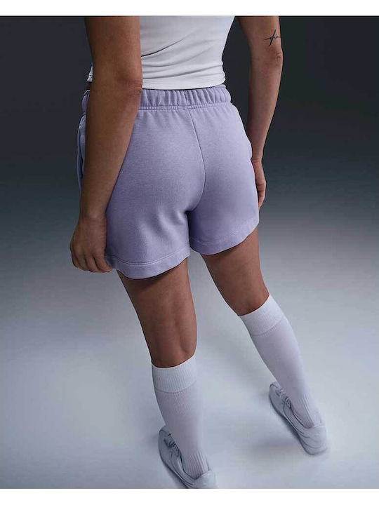 Nike Nike