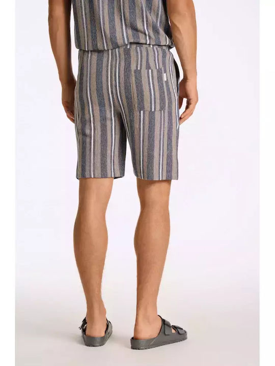 Lindbergh