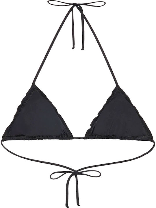 MC2 Sagittarius Bikini Τριγωνάκι Mini Daisy