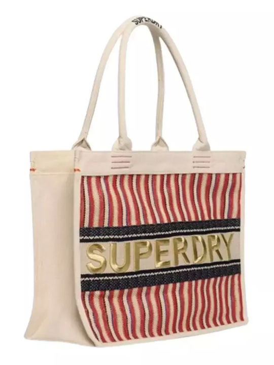 Superdry Superdry