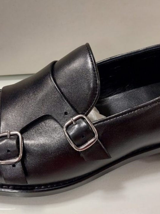 Cerruti