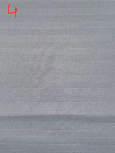 Linea Home Soft Υπέρδιπλο 220x240εκ. Γκρι