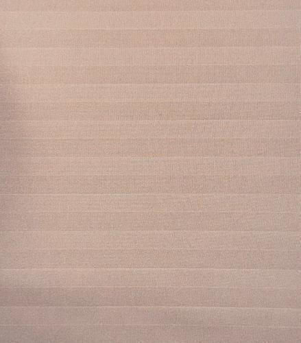 Linea Home Soft Σεντόνι Υπέρδιπλο 220x240εκ. Μπεζ
