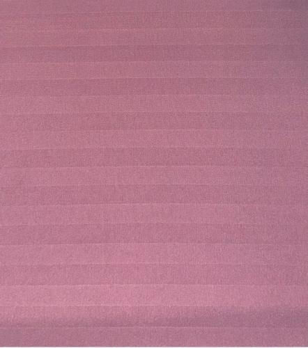 Linea Home Soft Μονό 160x240εκ. Ροζ