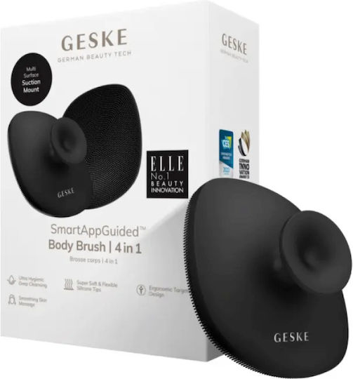 Geske Body Συσκευή Μασάζ για το Σώμα