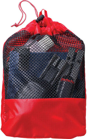 Msr Ultralight Kitchen Set