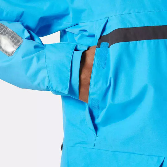 Helly Hansen Pier Sailing Jacket