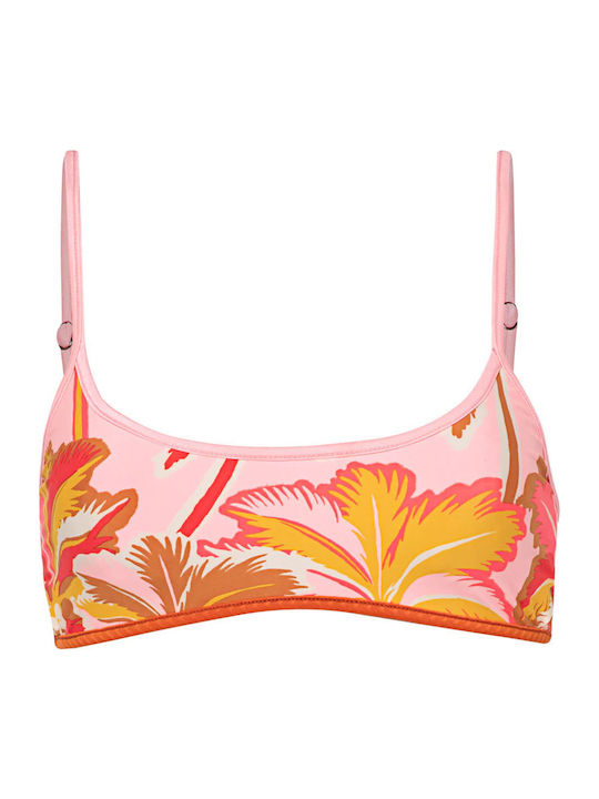 Set Bikini Roșu