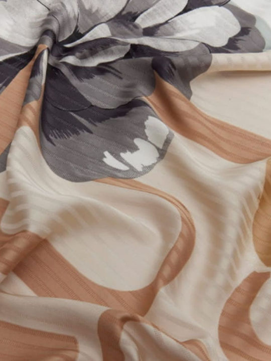 Guess Women's Scarf Multicolour