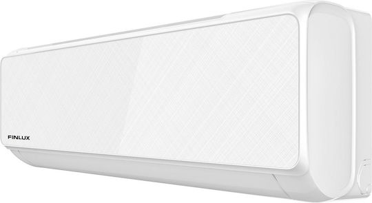 Finlux Inverter Air Conditioner 12000 BTU A+++ / A++ with WiFi