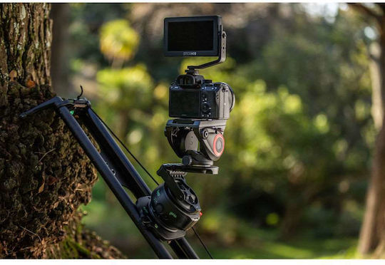 SYRP Glisieră 9421032390807