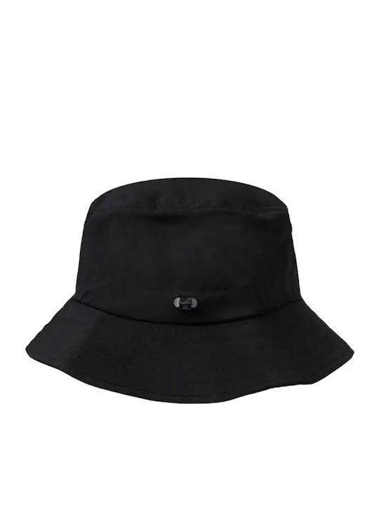 Buff Adventure Υφασμάτινo Καπέλο Bucket