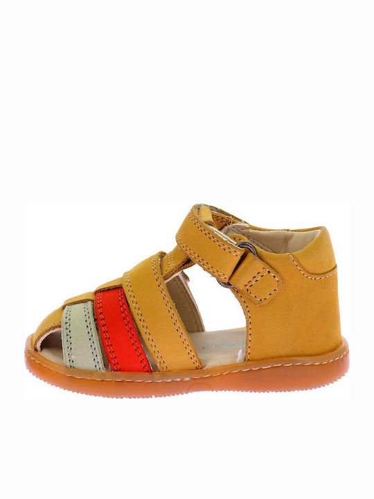 Kickers