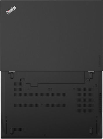 ThinkPad T580 Refurbished Grade A 15.6" (Core i5-8350U/8GB/256GB SSD/W10 Pro)