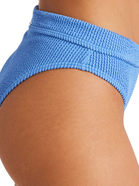 Summer High Maui Rider Bikini Slip Ultra Marine