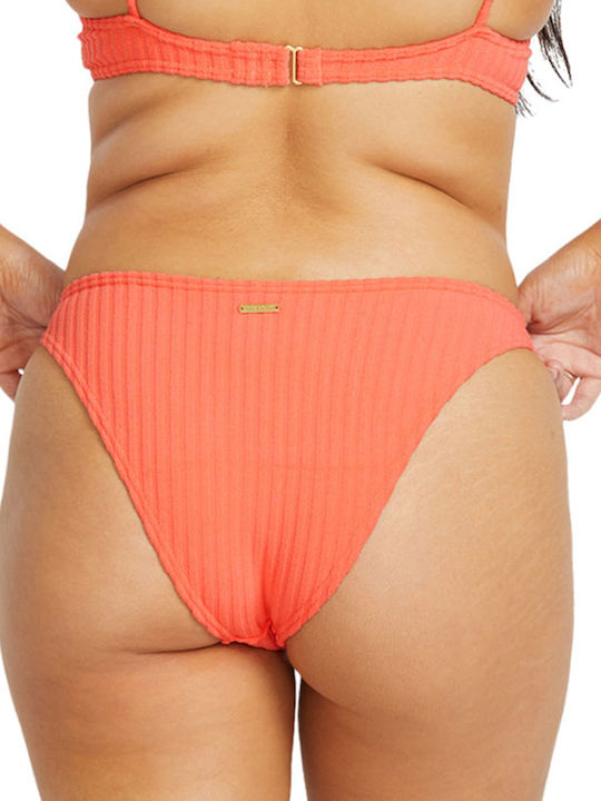 Billabong Billabong