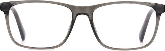 Sunoptic Cp111e 55