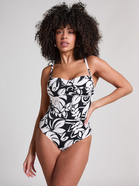 Hunkemöller