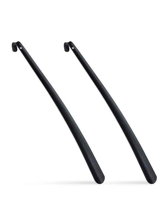 Relaxdays Produs Îngrijire Încălțăminte 2buc 58cm