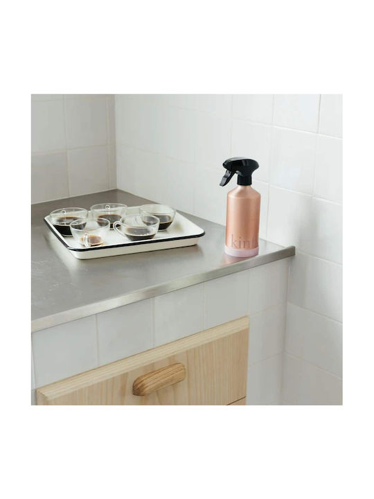 Kinfill Spender Kunststoff 500ml