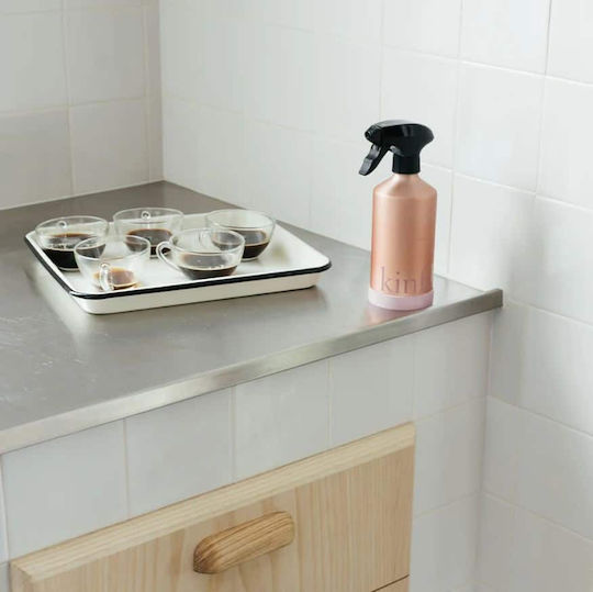 Kinfill Spender Kunststoff 500ml