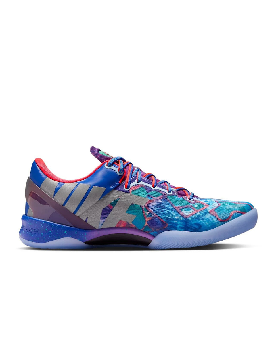 kobe bryant shoes skroutz