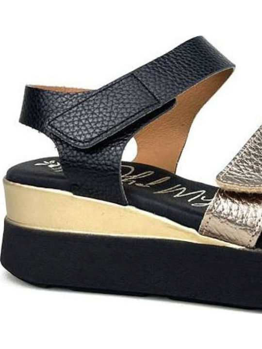 Oh My Sandals Oh My Sandals