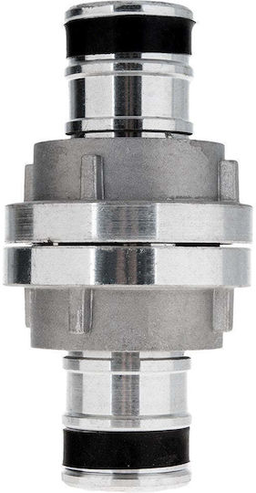 Geko G70102B Σύνδεσμος