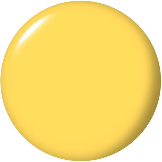 OPI Infinite Shine Glänzender Lang anhaltender Nagellack Keep Up Buttercup 15ml