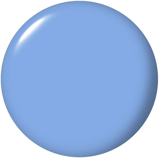 OPI Гланцов Лак За Нокти Blue Them All Away 15ml